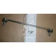 Entretoise/tige, stabilisateur OE 1646621980 - Visuel 1