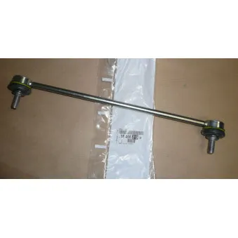 Entretoise/tige, stabilisateur OE 1646621980
