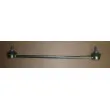 Entretoise/tige, stabilisateur OE 1646621980 - Visuel 2