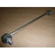 Entretoise/tige, stabilisateur OE 1646621980 - Visuel 3