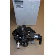 Pompe à haute pression OE 167002972R - Visuel 1