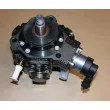 Pompe à haute pression OE 167002972R - Visuel 2