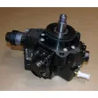 Pompe à haute pression OE 167002972R - Visuel 3