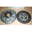 Kit d'embrayage OE 7711135437 - Visuel 1