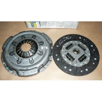 Kit d'embrayage OE 7711135437