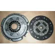 Kit d'embrayage OE 7711135437 - Visuel 2