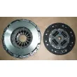 Kit d'embrayage OE 7711135437 - Visuel 3