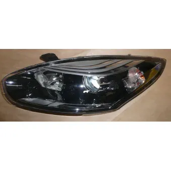 Projecteur principal OE 260605817R