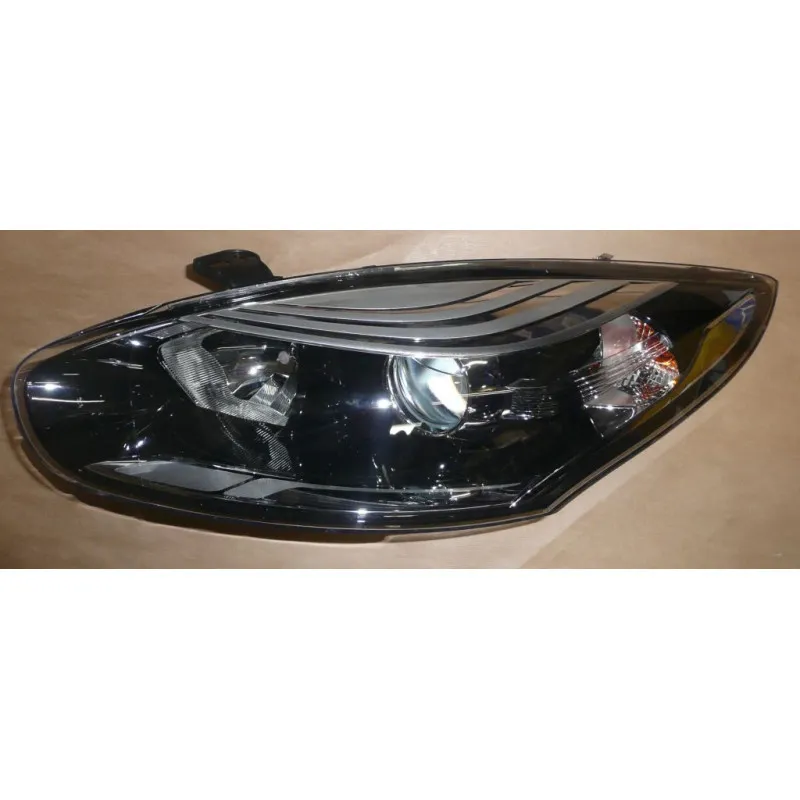 Projecteur principal OE 260605817R