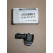 Capteur, parctronic OE 284425707R - Visuel 1
