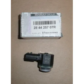 Capteur, parctronic OE 284425707R