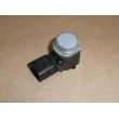 Capteur, parctronic OE 284425707R - Visuel 2