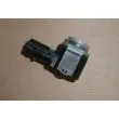Capteur, parctronic OE 284425707R - Visuel 3