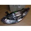 Projecteur principal OE 260608653R - Visuel 1