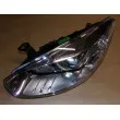 Projecteur principal OE 260608653R - Visuel 2