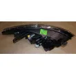 Projecteur principal OE 260608653R - Visuel 3