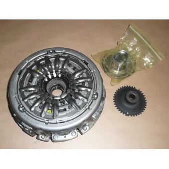 Kit d'embrayage OE 302056151R