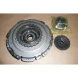 Kit d'embrayage OE 302056151R - Visuel 2
