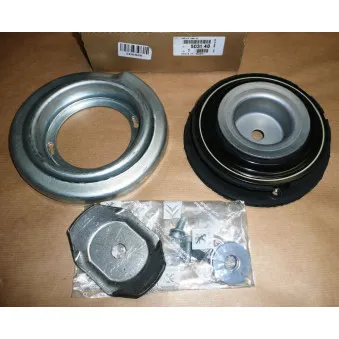 Coupelle de suspension OE 503148