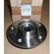 Moyeu de roue avant OE 402027125R - Visuel 1