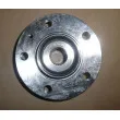 Moyeu de roue avant OE 402027125R - Visuel 2