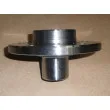 Moyeu de roue avant OE 402027125R - Visuel 3