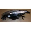 Projecteur principal OE 6206V1 - Visuel 3