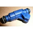 Injecteur OE 1984C6 - Visuel 2