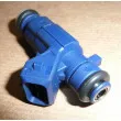 Injecteur OE 1984C6 - Visuel 3