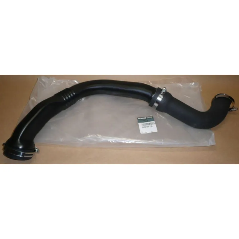 Gaine de suralimentation OE 8200065740