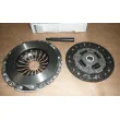 Kit d'embrayage OE 302055016R - Visuel 1