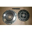 Kit d'embrayage OE 302055016R - Visuel 2