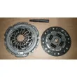 Kit d'embrayage OE 302055016R - Visuel 3