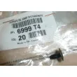 Bouchon d'étanchéité/de protection OE 6999T4 - Visuel 1