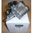 Vanne EGR OE 147106672R - Visuel 1