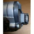 Vanne EGR OE 147106672R - Visuel 2