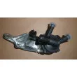 Pompe à eau additionnelle OE 9807341480 - Visuel 2