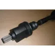 Arbre de transmission OE 7711368294 - Visuel 3