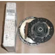 Kit d'embrayage OE 7701478558 - Visuel 1