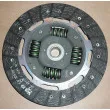 Kit d'embrayage OE 7701478558 - Visuel 2