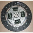 Kit d'embrayage OE 7701478558 - Visuel 3