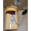 Unité d'injection de carburant OE 1525AV - Visuel 1