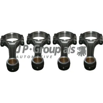 Bielle JP GROUP 8110800110