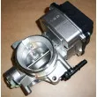 Corps papillon OE 1635W8 - Visuel 2