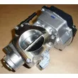 Corps papillon OE 1635W8 - Visuel 3