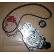 Pompe à eau + kit de courroie de distribution OE 119A03708R - Visuel 2