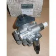 Pompe hydraulique, direction OE 491100100R - Visuel 1