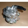 Pompe hydraulique, direction OE 491100100R - Visuel 2
