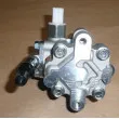 Pompe hydraulique, direction OE 491100100R - Visuel 3