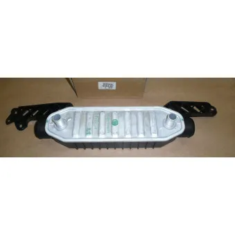 Radiateur d'huile OE 0384G7
